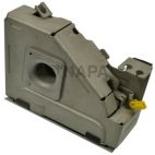 Door Lock Actuator