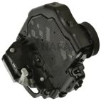 Door Lock Actuator