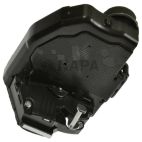 Door Lock Actuator