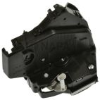 Door Lock Actuator