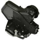 Door Lock Actuator