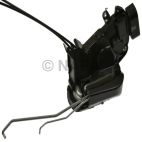 Door Lock Actuator