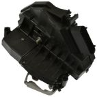 Door Lock Actuator