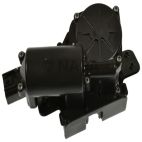 Door Lock Actuator