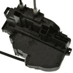 Door Lock Actuator