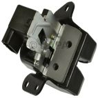 Door Lock Actuator