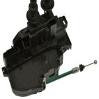 Door Lock Actuator