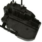 Door Lock Actuator