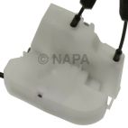 Door Lock Actuator