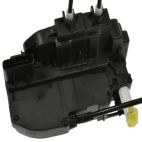 Door Lock Actuator