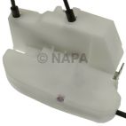 Door Lock Actuator
