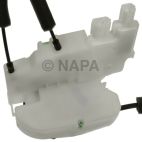 Door Lock Actuator