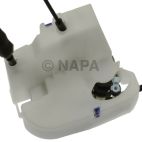 Door Lock Actuator