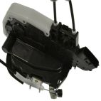 Door Lock Actuator