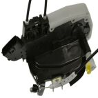 Door Lock Actuator
