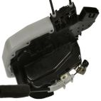 Door Lock Actuator