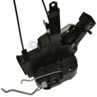 Door Lock Actuator