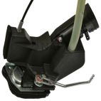 Door Lock Actuator