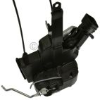Door Lock Actuator