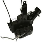 Door Lock Actuator