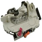 Door Lock Actuator