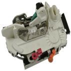 Door Lock Actuator
