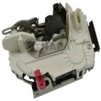 Door Lock Actuator