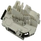 Door Lock Actuator