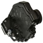 Door Lock Actuator