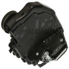 Door Lock Actuator