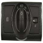 Fog Light Switch