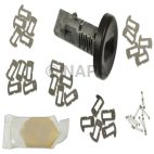 Ignition Lock Cylinder