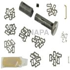 Ignition Lock Cylinder