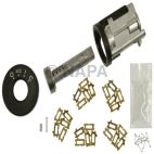 Ignition Lock Cylinder