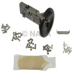 Ignition Lock Cylinder