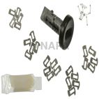 Ignition Lock Cylinder