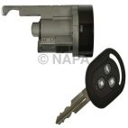 Ignition Lock Cylinder