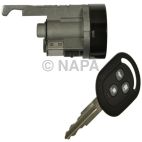 Ignition Lock Cylinder