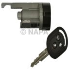 Ignition Lock Cylinder