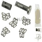Ignition Lock Cylinder