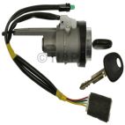 Ignition Lock Cylinder