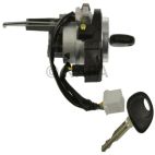 Ignition Lock Cylinder