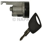 Ignition Lock Cylinder