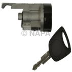 Ignition Lock Cylinder