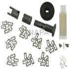 Ignition Lock Cylinder