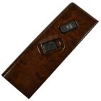Door Lock Switch