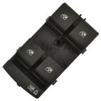 Door Window Switch
