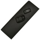 Door Lock Switch