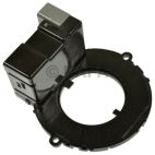 Steering Wheel Position Sensor