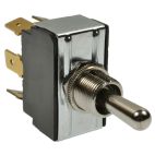 Toggle Switch